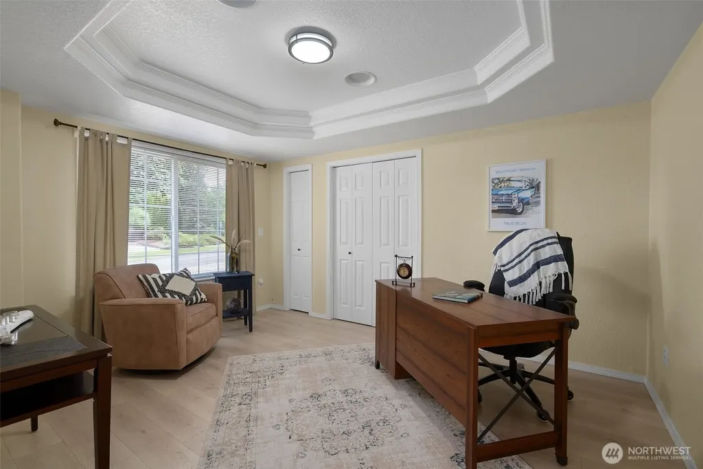 6205 Karat Court SW Tumwater WA 98512