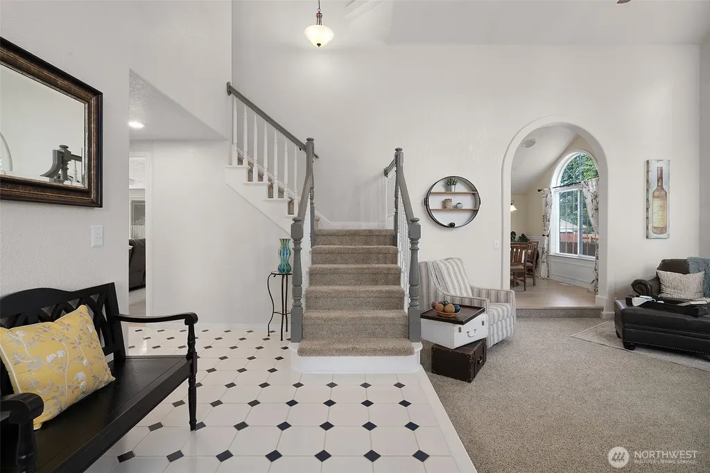 6205 Karat Court SW Tumwater WA 98512