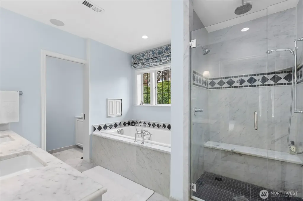 180 Lake Washington Boulevard E Seattle WA 98112