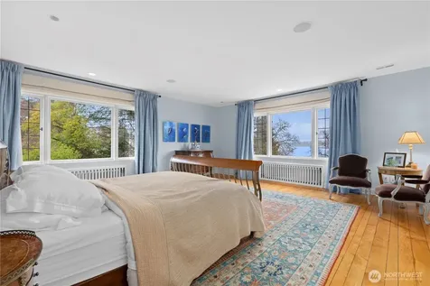 180 Lake Washington Boulevard E Seattle WA 98112