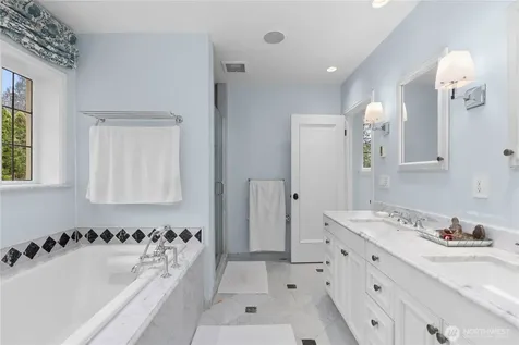 180 Lake Washington Boulevard E Seattle WA 98112