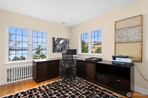 180 Lake Washington Boulevard E Seattle WA 98112