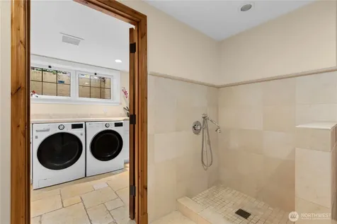 180 Lake Washington Boulevard E Seattle WA 98112