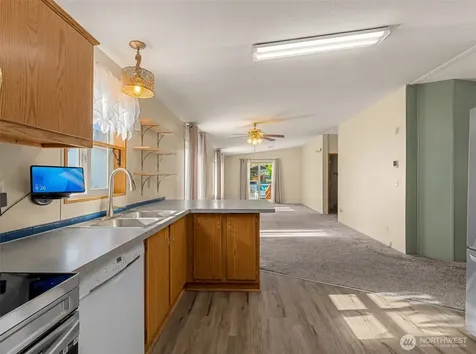 3906 Malaga Avenue Malaga WA 98828