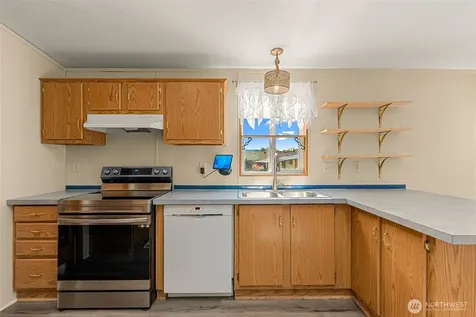 3906 Malaga Avenue Malaga WA 98828
