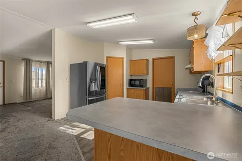 3906 Malaga Avenue Malaga WA 98828