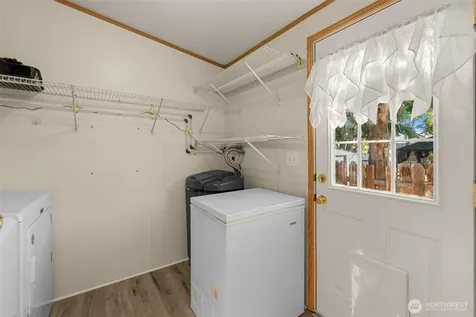 3906 Malaga Avenue Malaga WA 98828