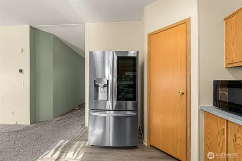 3906 Malaga Avenue Malaga WA 98828
