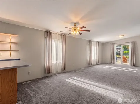 3906 Malaga Avenue Malaga WA 98828