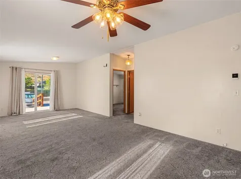 3906 Malaga Avenue Malaga WA 98828