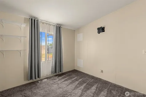 3906 Malaga Avenue Malaga WA 98828