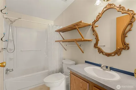 3906 Malaga Avenue Malaga WA 98828