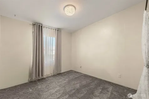 3906 Malaga Avenue Malaga WA 98828