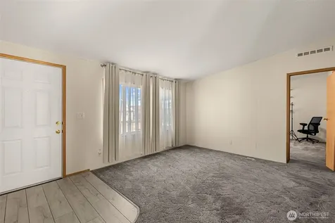 3906 Malaga Avenue Malaga WA 98828