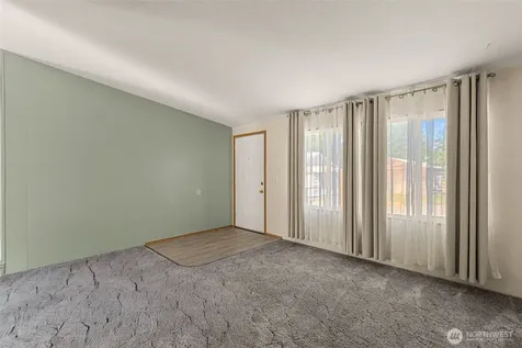 3906 Malaga Avenue Malaga WA 98828