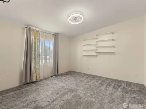 3906 Malaga Avenue Malaga WA 98828