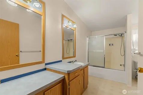 3906 Malaga Avenue Malaga WA 98828