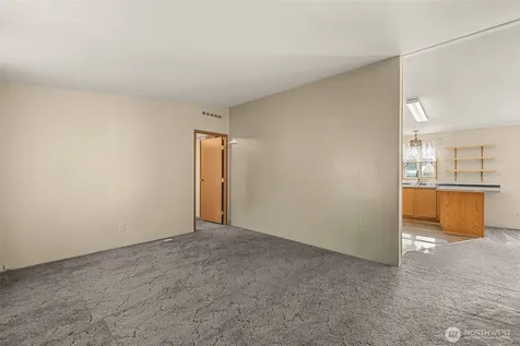 3906 Malaga Avenue Malaga WA 98828