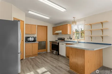 3906 Malaga Avenue Malaga WA 98828