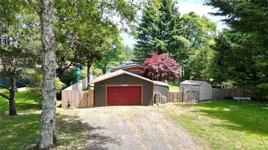 24004 Birch Place Ocean Park WA 98640