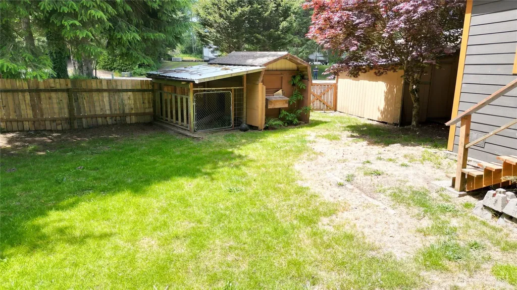 24004 Birch Place Ocean Park WA 98640