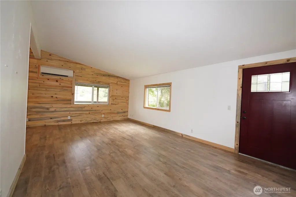 24004 Birch Place Ocean Park WA 98640