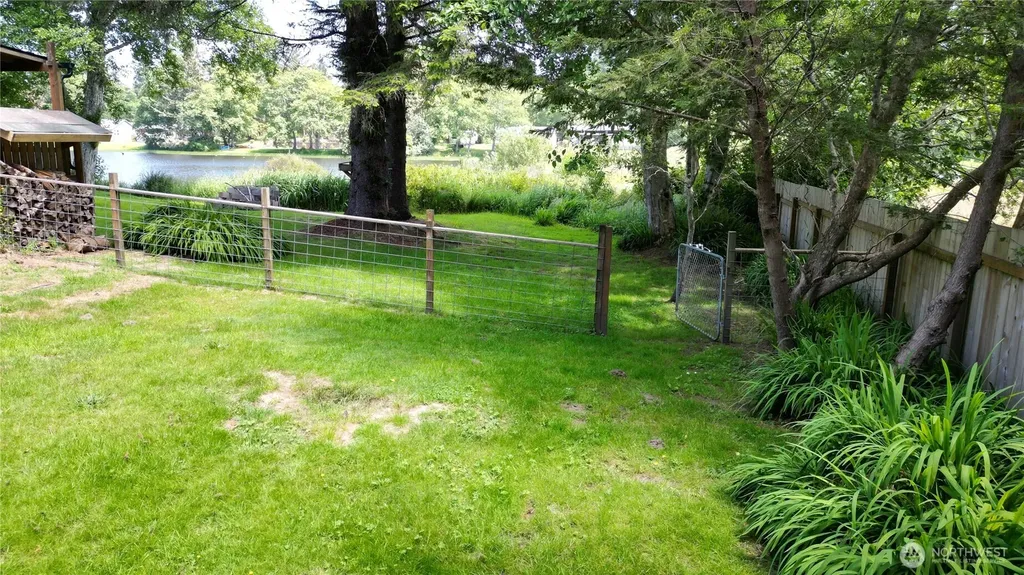 24004 Birch Place Ocean Park WA 98640