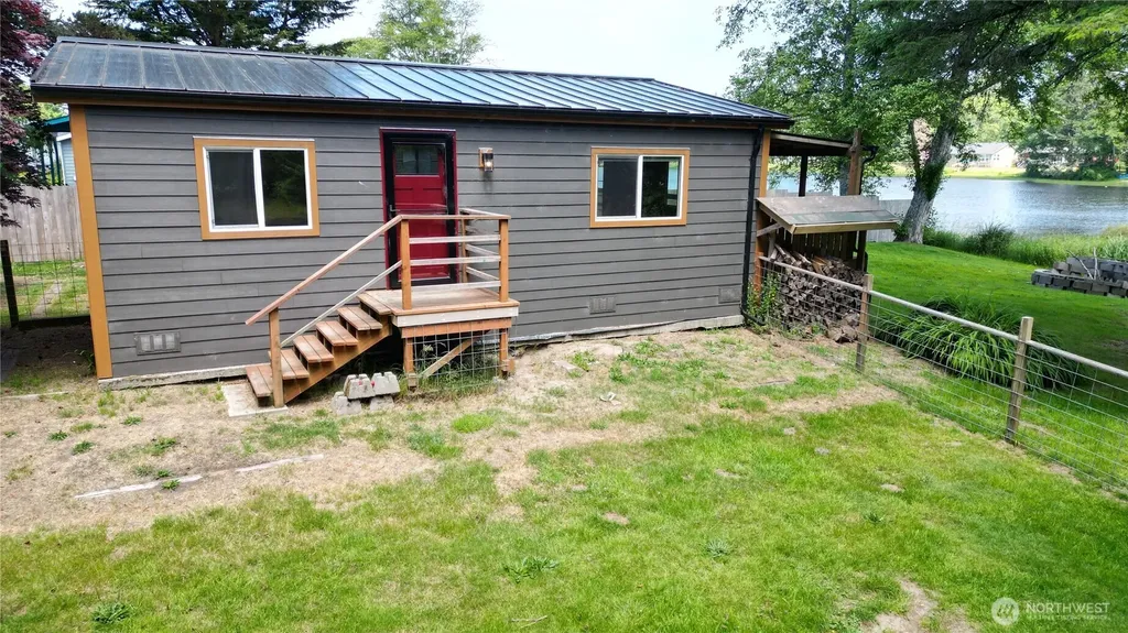 24004 Birch Place Ocean Park WA 98640