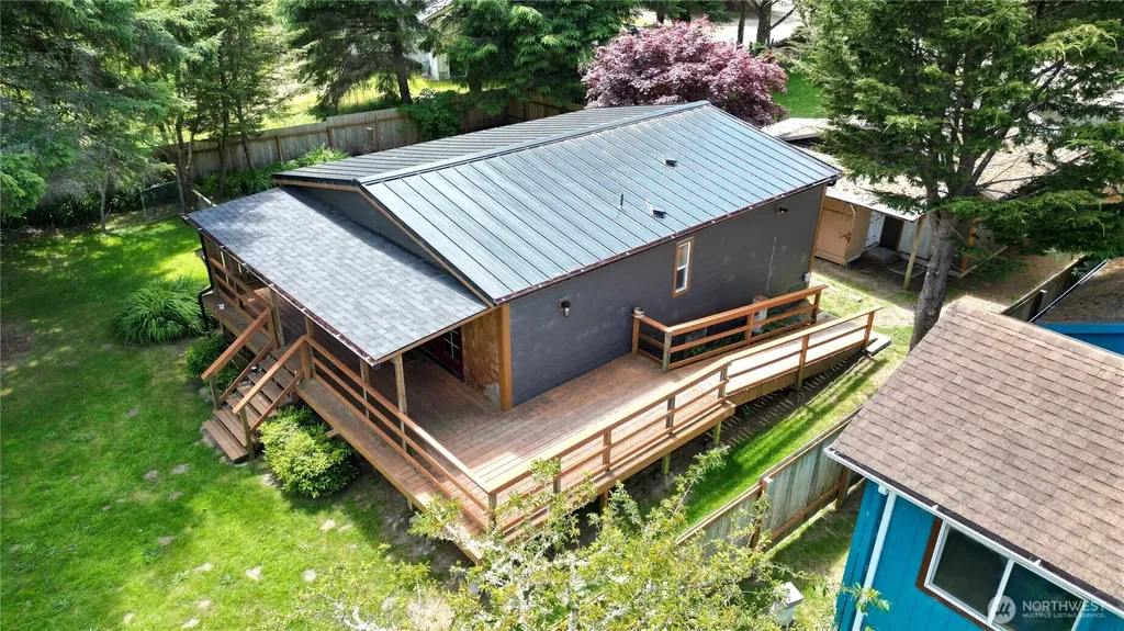 24004 Birch Place Ocean Park WA 98640
