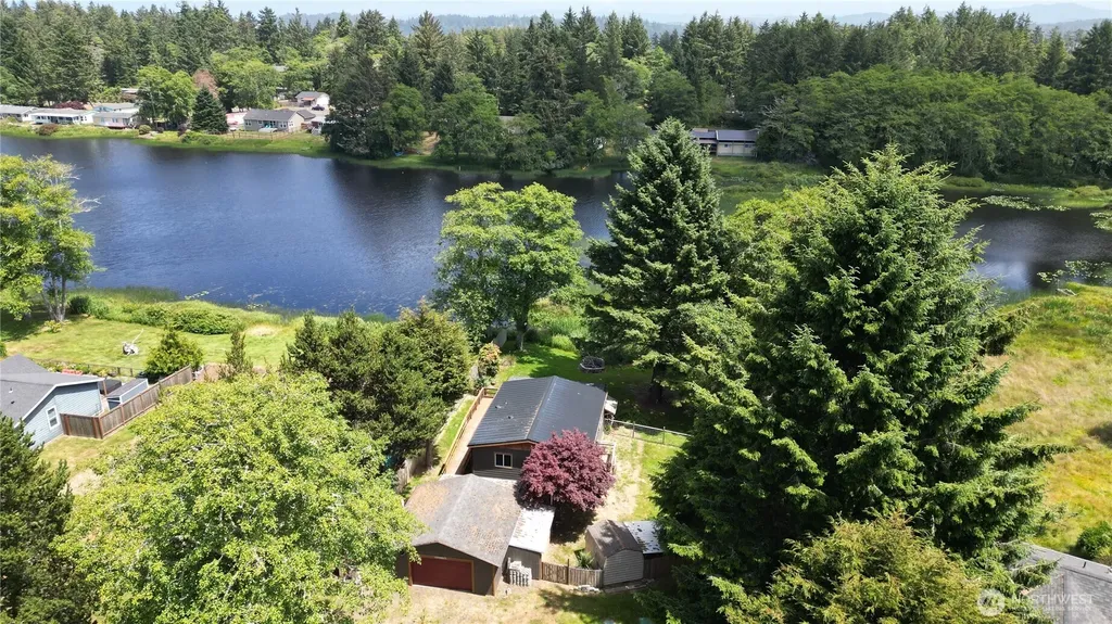 24004 Birch Place Ocean Park WA 98640