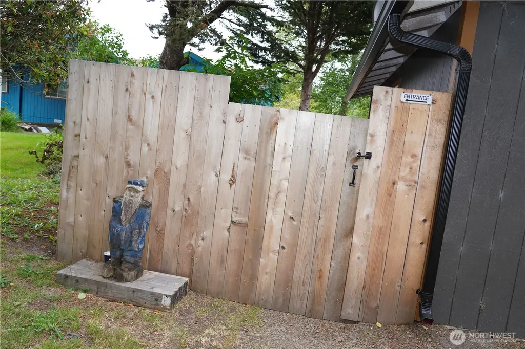 24004 Birch Place Ocean Park WA 98640