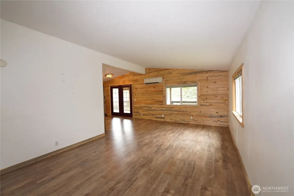 24004 Birch Place Ocean Park WA 98640