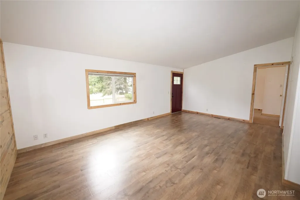 24004 Birch Place Ocean Park WA 98640
