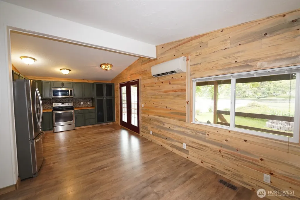24004 Birch Place Ocean Park WA 98640
