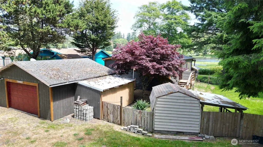 24004 Birch Place Ocean Park WA 98640