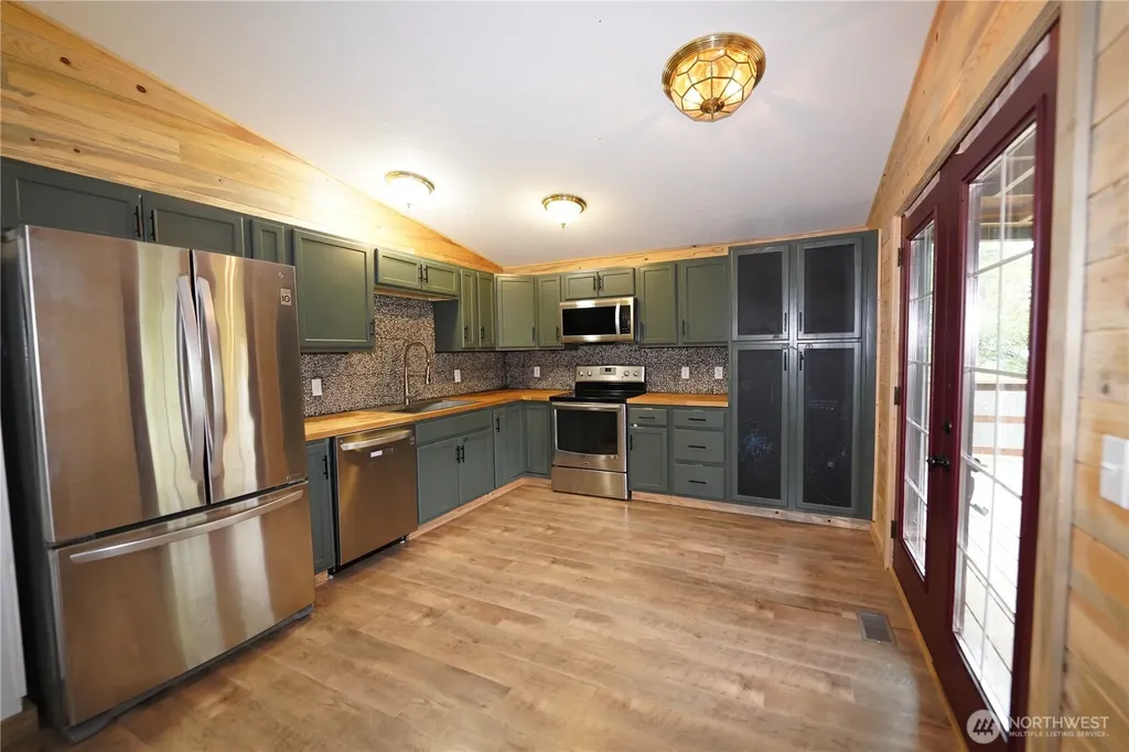 24004 Birch Place Ocean Park WA 98640
