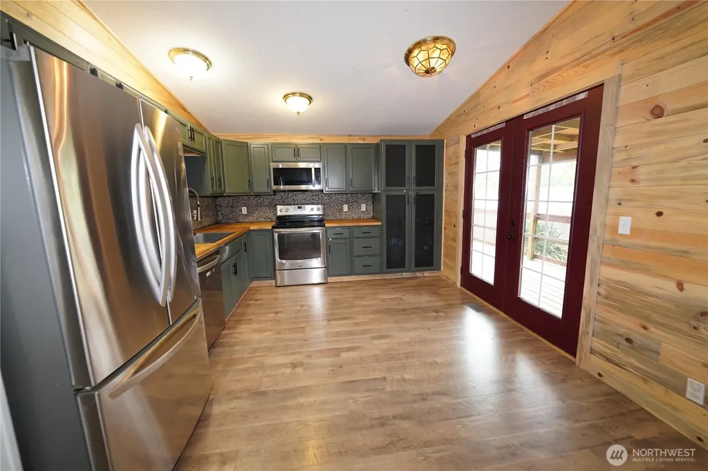 24004 Birch Place Ocean Park WA 98640