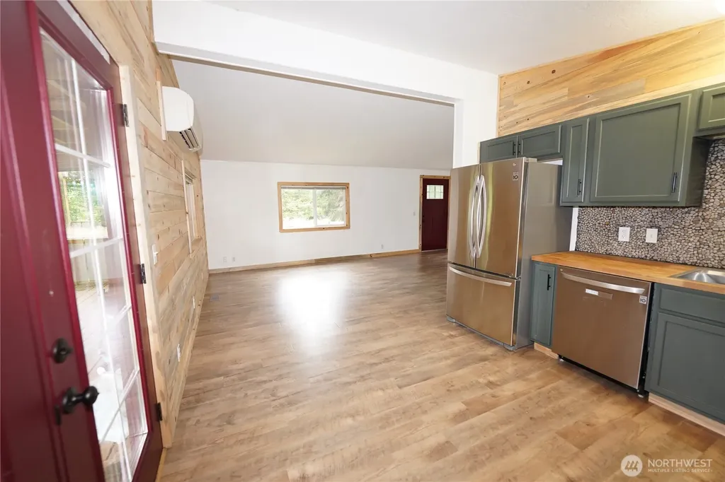 24004 Birch Place Ocean Park WA 98640