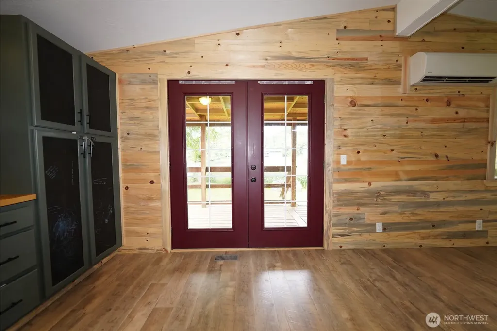 24004 Birch Place Ocean Park WA 98640