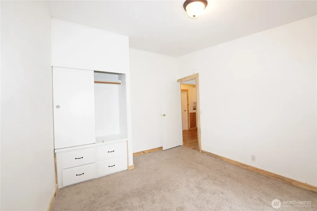 24004 Birch Place Ocean Park WA 98640