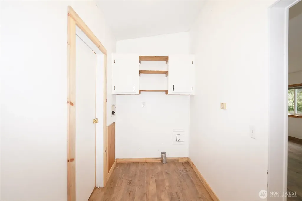 24004 Birch Place Ocean Park WA 98640
