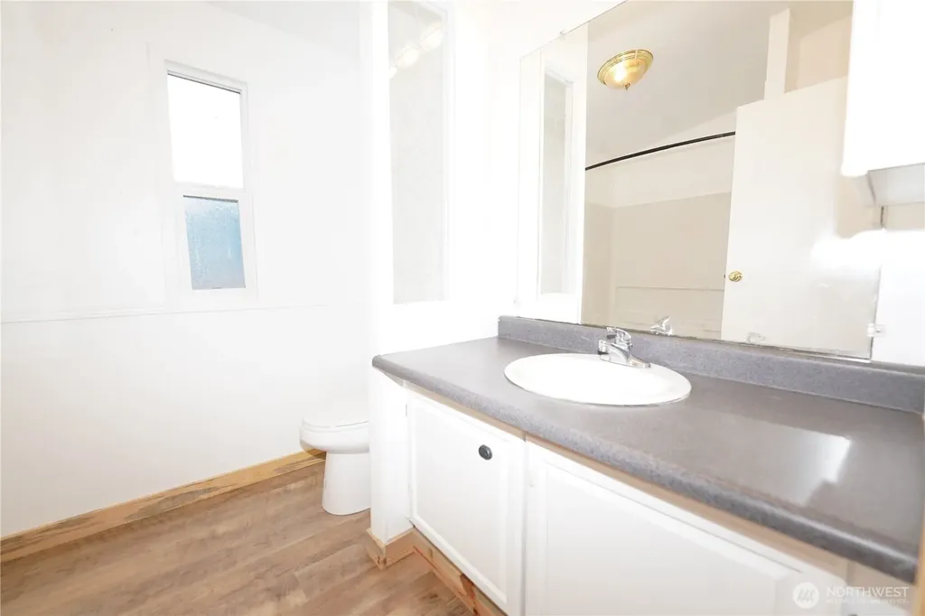 24004 Birch Place Ocean Park WA 98640
