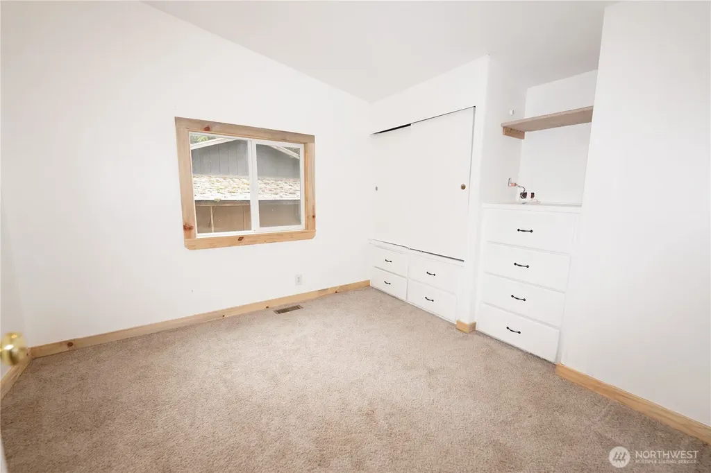 24004 Birch Place Ocean Park WA 98640