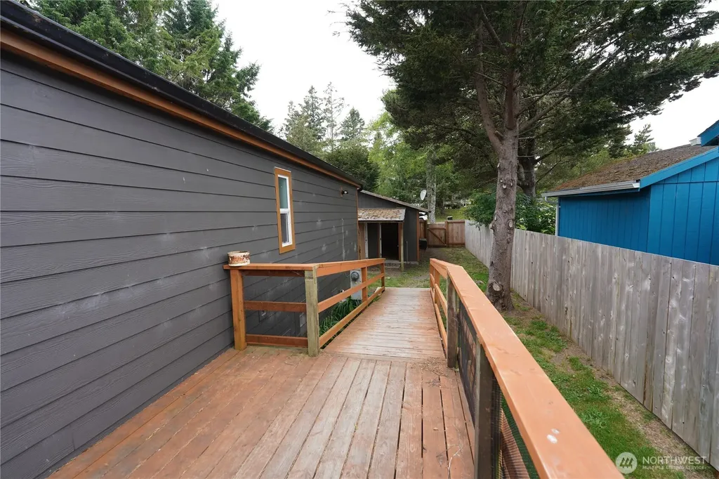 24004 Birch Place Ocean Park WA 98640