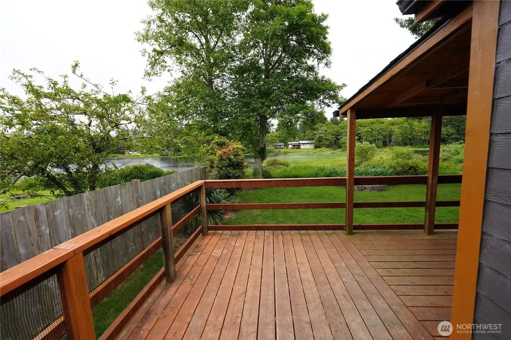 24004 Birch Place Ocean Park WA 98640