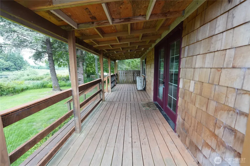 24004 Birch Place Ocean Park WA 98640