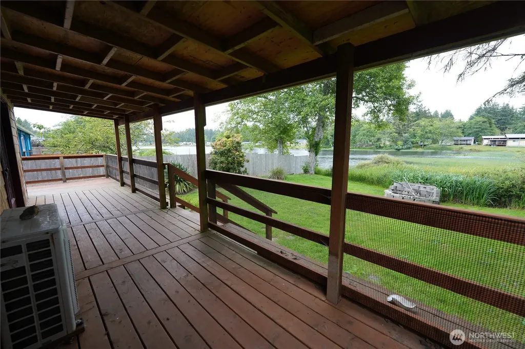 24004 Birch Place Ocean Park WA 98640