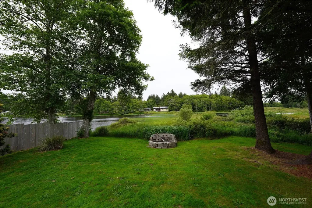 24004 Birch Place Ocean Park WA 98640