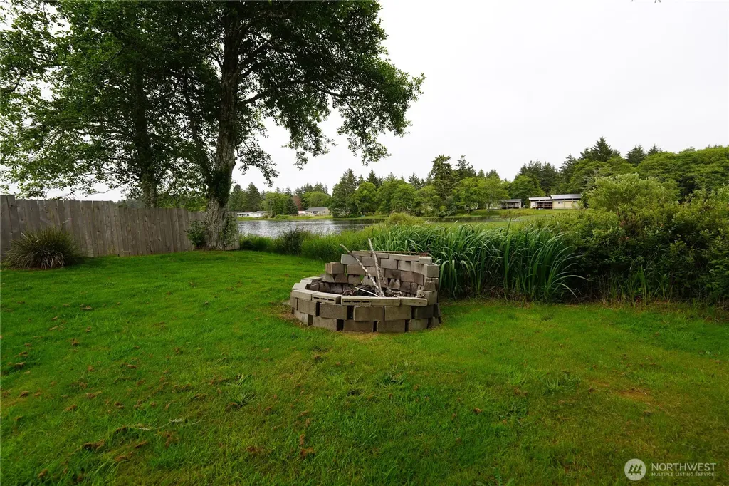 24004 Birch Place Ocean Park WA 98640