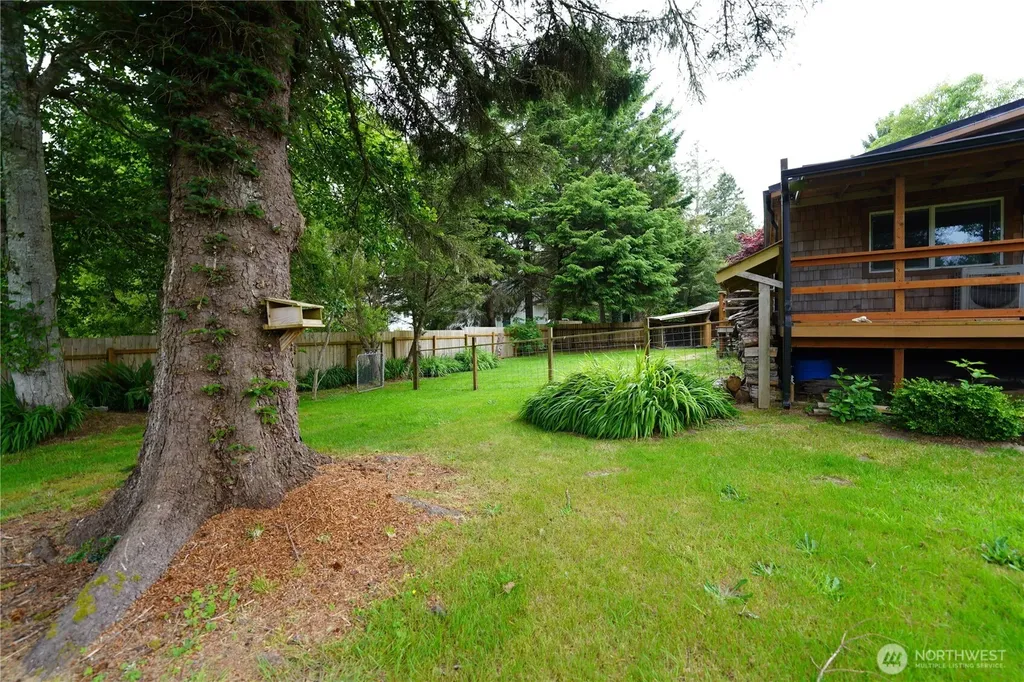 24004 Birch Place Ocean Park WA 98640
